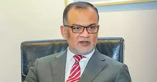 দেশের স্বার্থ বিসর্জন দিয়ে যুক্তরাষ্ট্রের সঙ্গে কোনো বাণিজ্য চুক্তি নয়: বাণিজ্য উপদেষ্টা
